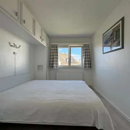 1 Minutes Walking To The Sea, In 科克赛德